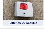 Alertas