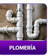 Plomería