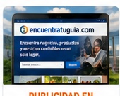 EncuentraTuGuia.com